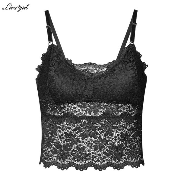 deep u low cut female bras fashion push up seamless women lingerie 2018 crossing strap backless female intimates underwear3, White
deep u low cut female bras fashion push up seamless women lingerie 2018 crossing strap backless female intimates underwear3, White