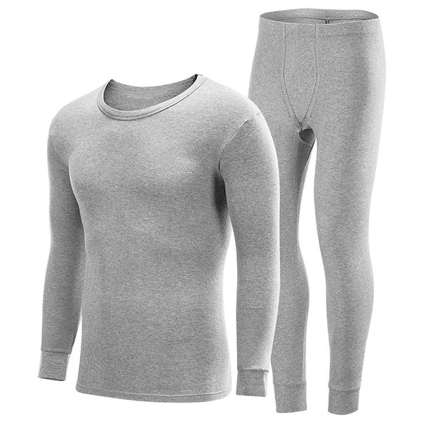 winter mens underwear fashion warm thermal mens long johns thermal underwear sets thick plus velvet long johns sets, Black;white
winter mens underwear fashion warm thermal mens long johns thermal underwear sets thick plus velvet long johns sets, Black;white