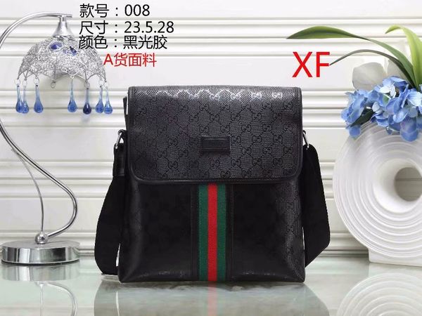 shoulder bag luxury men's handbags leather fashion retro shoulder bags men's messenger bag and shoulder bag wholesale
shoulder bag luxury men's handbags leather fashion retro shoulder bags men's messenger bag and shoulder bag wholesale