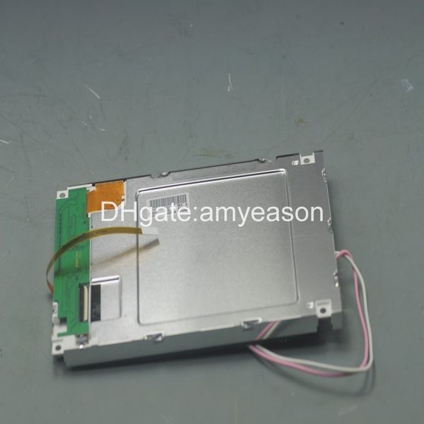 original tx14d11vm1caa 5.7" resolution 320x240 display screen tx14d11vm1caa display lcd
original tx14d11vm1caa 5.7" resolution 320x240 display screen tx14d11vm1caa display lcd