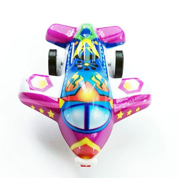 DHL 400pc Random Color Plastic plane mini Cute Airplane Mold Toys Cartoon Inertial Plane Toy Children Baby Game Toys Birthday Gifts
DHL 400pc Random Color Plastic plane mini Cute Airplane Mold Toys Cartoon Inertial Plane Toy Children Baby Game Toys Birthday Gifts