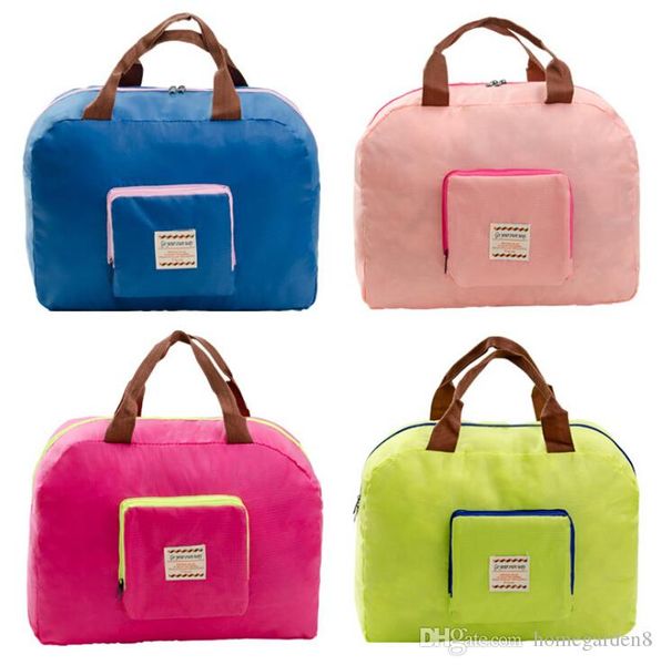 travel luggage bag foldable travel storage luggage carry-on organizer hand shoulder duffle bags folding holder handbag tote
travel luggage bag foldable travel storage luggage carry-on organizer hand shoulder duffle bags folding holder handbag tote