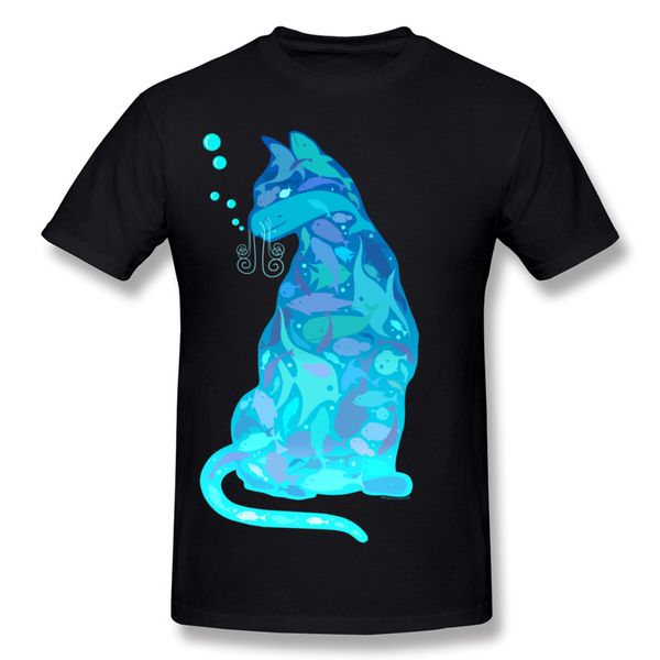crew 3d big swim tee-shirt mens cat in neck a mens yellow sleeve short t-shirt fabric size cotton printed tee-shirt rxrsc, Black
crew 3d big swim tee-shirt mens cat in neck a mens yellow sleeve short t-shirt fabric size cotton printed tee-shirt rxrsc, Black