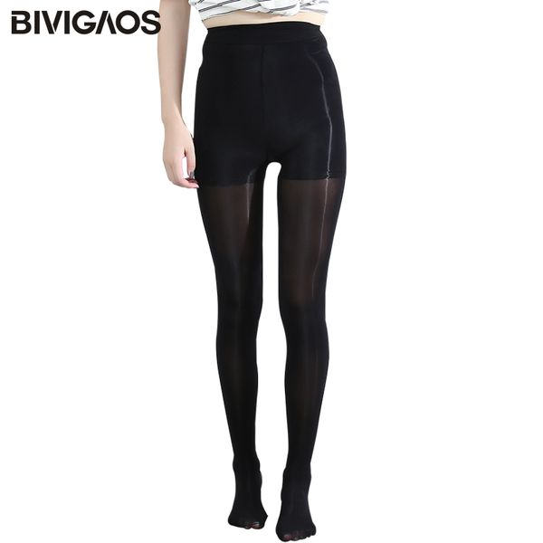 bivigaos super elastic magical tights pantyhose drop shipping exclusive link, Black;white
bivigaos super elastic magical tights pantyhose drop shipping exclusive link, Black;white