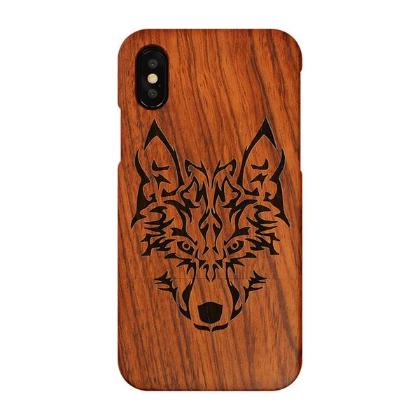 Для случая iPhone xiphone7plus/8plus iPhone7/8, деревянный случай уникально неподдельный естеств
Для случая iPhone xiphone7plus/8plus iPhone7/8, деревянный случай уникально неподдельный естеств