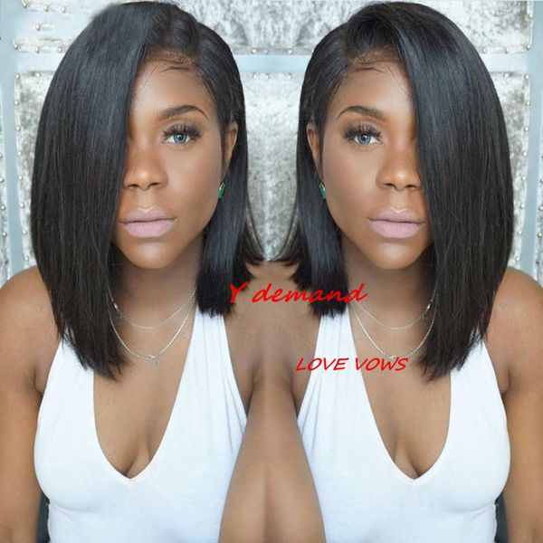 black bob wig for black women straight wigs synthetic classic kanekalon wig natural hair sale in stock
black bob wig for black women straight wigs synthetic classic kanekalon wig natural hair sale in stock