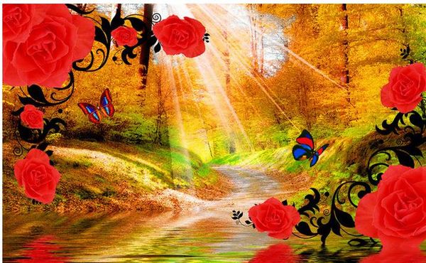 ползоваелкие оо обои 3d еѬео оѬигиналнй пейзаж Ѭоза оѬажение в он 
ползоваелкие оо обои 3d еѬео оѬигиналнй пейзаж Ѭоза оѬажение в он