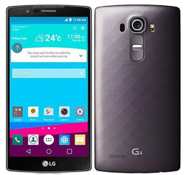 original unlocked lg g4 hexa core h815 h810 h818 h811 5.5" smartphone 3gb ram 32gb rom 16mp unlocked refurbished phone
original unlocked lg g4 hexa core h815 h810 h818 h811 5.5" smartphone 3gb ram 32gb rom 16mp unlocked refurbished phone