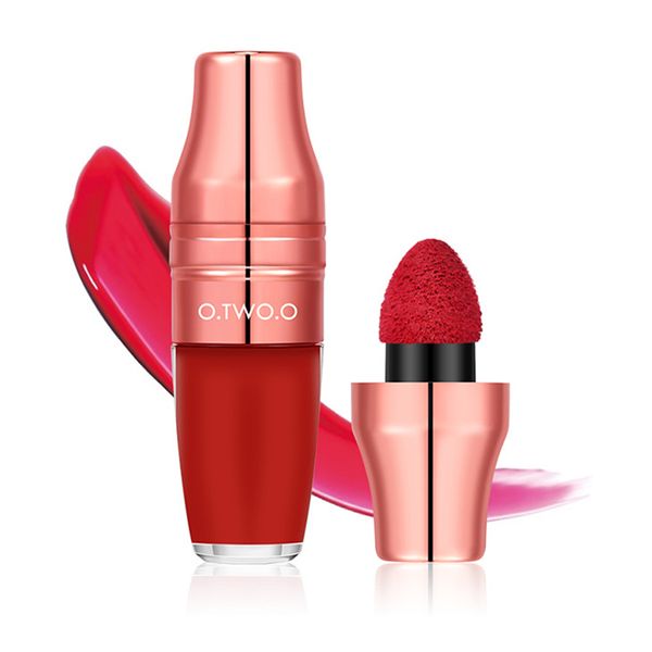 lip gloss matte lipstick liquid air cushion lipgloss long lasting lip color velvet tint color smooth lipsticks makeup
lip gloss matte lipstick liquid air cushion lipgloss long lasting lip color velvet tint color smooth lipsticks makeup