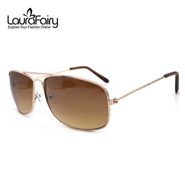 laurafairy england style pilot sunglasses thin temple design uv400 protection sun glasses for men gafas de sol de los hombres, White;black
laurafairy england style pilot sunglasses thin temple design uv400 protection sun glasses for men gafas de sol de los hombres, White;black