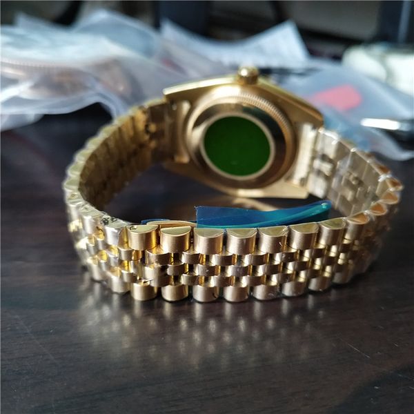 shipping watch quality mens watches mechanical watch stainless steel wrist watch man, Slivery;golden
shipping watch quality mens watches mechanical watch stainless steel wrist watch man, Slivery;golden