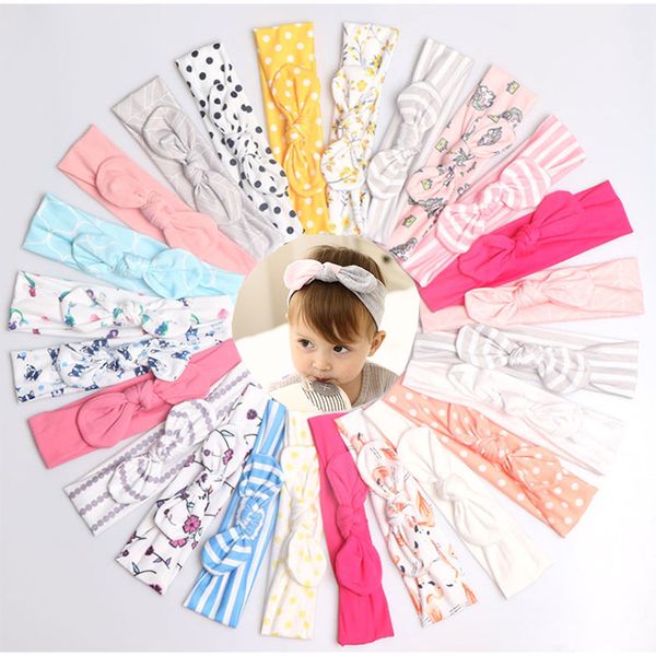 baby girl headband unicorn mermaid hair accessories knot bows bunny band birthday gift flowers geometric print 3pcs/card boutique, Silver
baby girl headband unicorn mermaid hair accessories knot bows bunny band birthday gift flowers geometric print 3pcs/card boutique, Silver