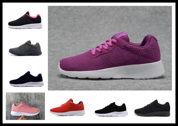 2018 London III running shoes for women Zapatillas light mesh girl London 3 free rushe run shoe Olympics Athletics girls sneakers 36-40
2018 London III running shoes for women Zapatillas light mesh girl London 3 free rushe run shoe Olympics Athletics girls sneakers 36-40