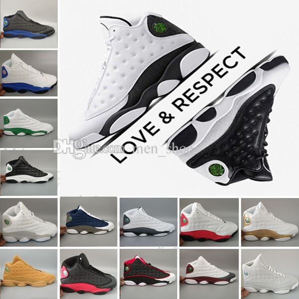 13 mens basketball shoes sneakers sports wheat hyper royal history of flight altitude love & respect black cat dmp grey toe bred hologram 3m
13 mens basketball shoes sneakers sports wheat hyper royal history of flight altitude love & respect black cat dmp grey toe bred hologram 3m