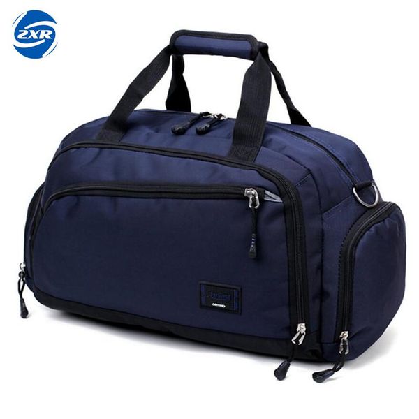 new black sports fitness gym bag women waterproof oxford tote handbags shoulder crossbody bags travel duffle boarding bag
new black sports fitness gym bag women waterproof oxford tote handbags shoulder crossbody bags travel duffle boarding bag