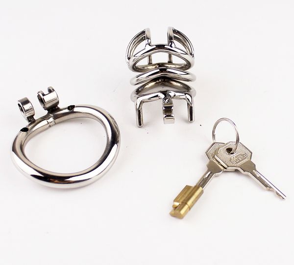 stainless belt small chastity male device cage cock cock ring curve with toys for men bondage steel chastity vmgmd
stainless belt small chastity male device cage cock cock ring curve with toys for men bondage steel chastity vmgmd