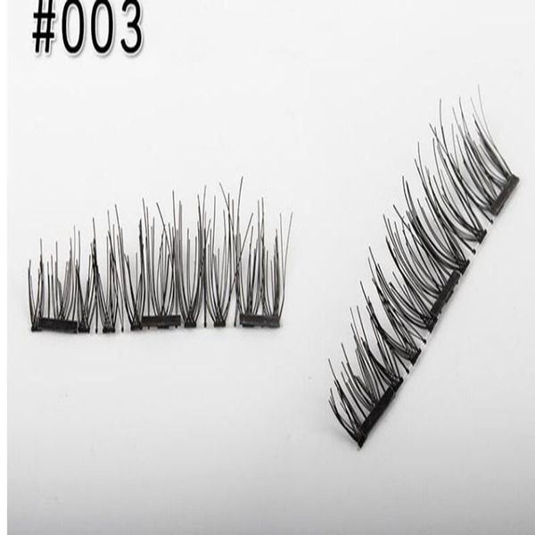 dhl three magnetic eye lashes 3d reusable false magnet eyelashes extension 3d eyelash extensions magnetic eyelashes makeup
dhl three magnetic eye lashes 3d reusable false magnet eyelashes extension 3d eyelash extensions magnetic eyelashes makeup
