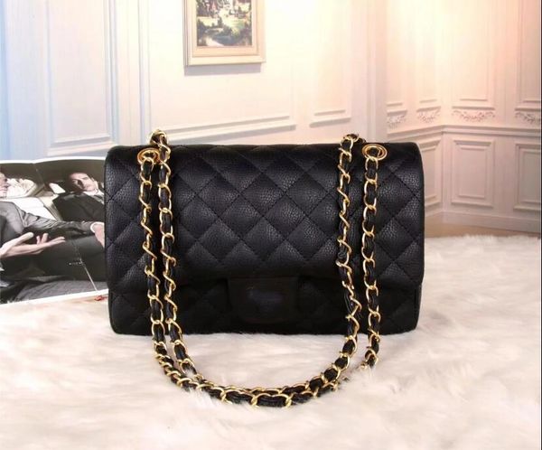 2018 Hot Sale Fashion Vintage Handbags Women bags Designer Handbags Wallets for Women Leather Chain Bag Crossbody and Shoulder Bags
2018 Hot Sale Fashion Vintage Handbags Women bags Designer Handbags Wallets for Women Leather Chain Bag Crossbody and Shoulder Bags