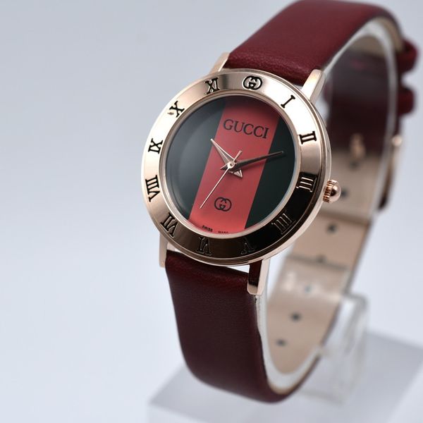 Relógios de pulso lixingzong
Relógios de pulso lixingzong