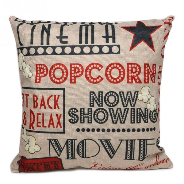 letters pattern cotton linen throw pillow case cushion cover home sofa car decor
letters pattern cotton linen throw pillow case cushion cover home sofa car decor