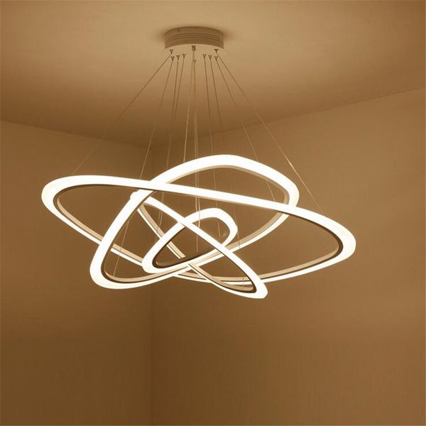 nordic circle led chandelier for dining room rings acrylic aluminum chandelier hanging lighting fixtures lustres luminaire deco
nordic circle led chandelier for dining room rings acrylic aluminum chandelier hanging lighting fixtures lustres luminaire deco