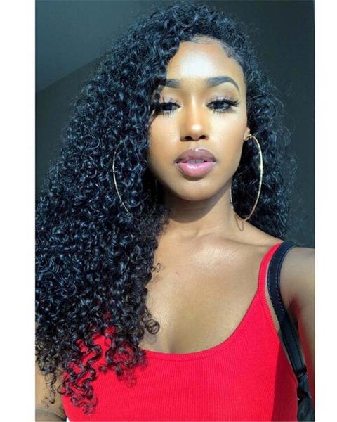 unprocessed brazilian kinky curly wig pre-plucked hairlines lace front human hair wigs soft glueless full lace wig stock, Black;brown
unprocessed brazilian kinky curly wig pre-plucked hairlines lace front human hair wigs soft glueless full lace wig stock, Black;brown