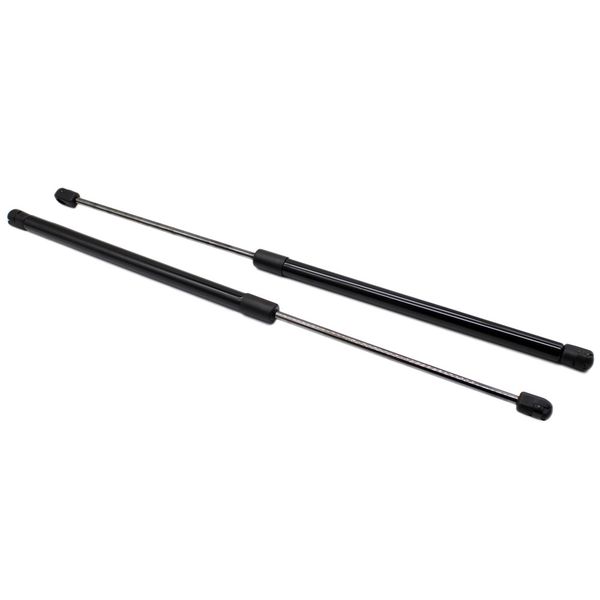 for ford escort vii (gal, aal, abl) hatchback 1995 1996 1997-1998 2pcs auto rear tailgate boot gas spring struts prop lift support damper
for ford escort vii (gal, aal, abl) hatchback 1995 1996 1997-1998 2pcs auto rear tailgate boot gas spring struts prop lift support damper