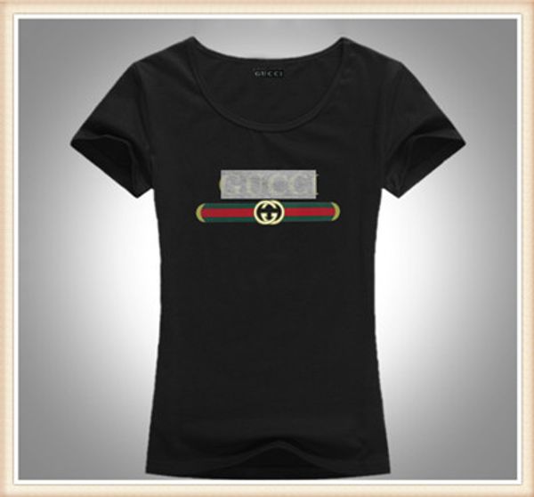 Blusas e camisas zsh0921
Blusas e camisas zsh0921