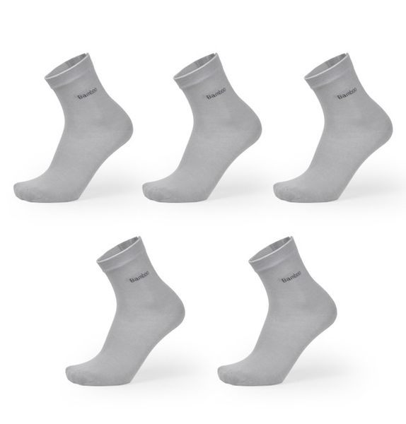 men bamboo socks breathable deodorant comfortable anti -bacterial casual business man long socks 5pairs /lot size, Black
men bamboo socks breathable deodorant comfortable anti -bacterial casual business man long socks 5pairs /lot size, Black