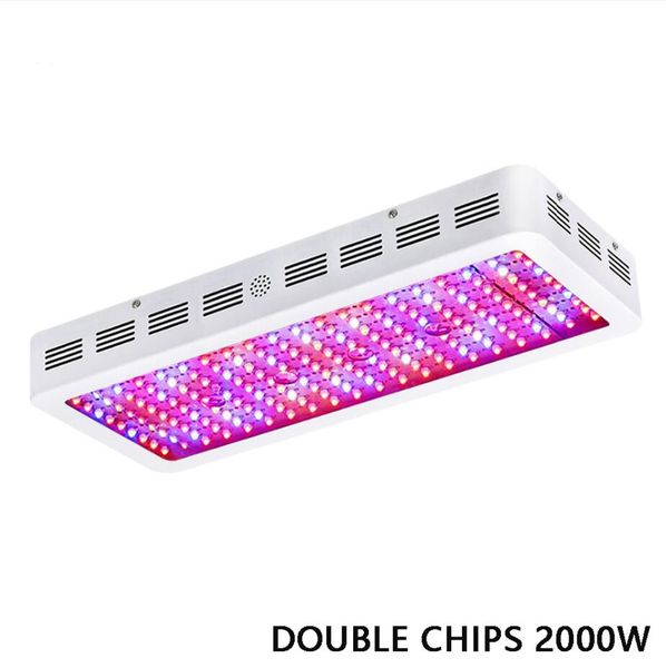 новый продукт full spectrum grow light 2000w светодиодный светильник plant plant для растений veg и цветения
новый продукт full spectrum grow light 2000w светодиодный светильник plant plant для растений veg и цветения