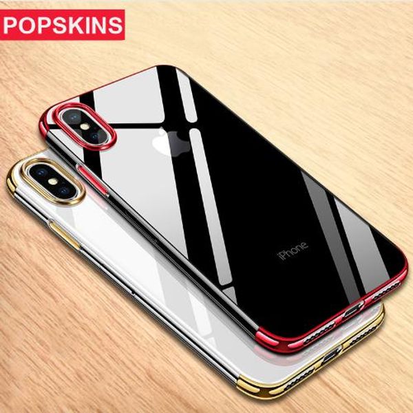 для iphone x чехол силиконовый чехол оригинал для iphone 7 8 x 10 роскошные silm защита телефон мягкая оболочка для iphone x чехол
для iphone x чехол силиконовый чехол оригинал для iphone 7 8 x 10 роскошные silm защита телефон мягкая оболочка для iphone x чехол