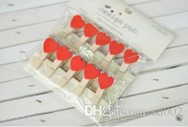 mini wooden scratch clip clothes p paper peg pin diy cozy atmosphere tools pratical heart shape buckles 4 8zr3 ii
mini wooden scratch clip clothes p paper peg pin diy cozy atmosphere tools pratical heart shape buckles 4 8zr3 ii