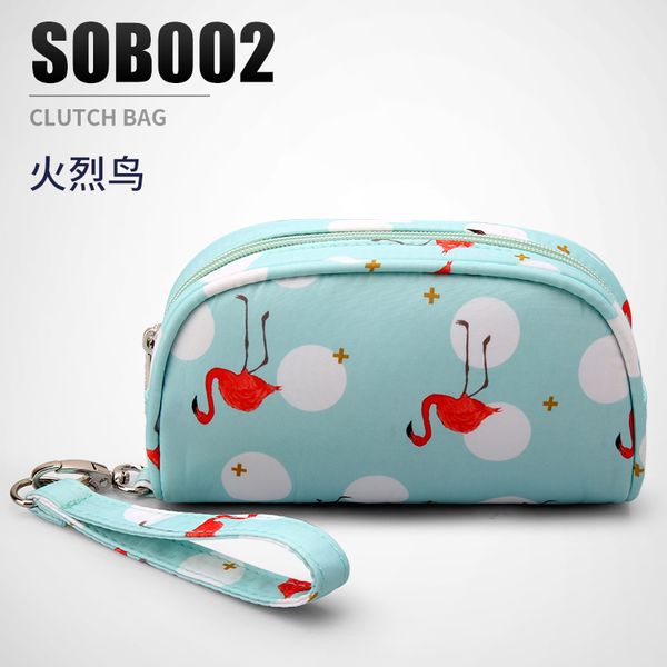 new 2018 pgm golf clutches women's sports carrying clutch bags multifunctional large capacity floral prints golf mini bag ladys
new 2018 pgm golf clutches women's sports carrying clutch bags multifunctional large capacity floral prints golf mini bag ladys