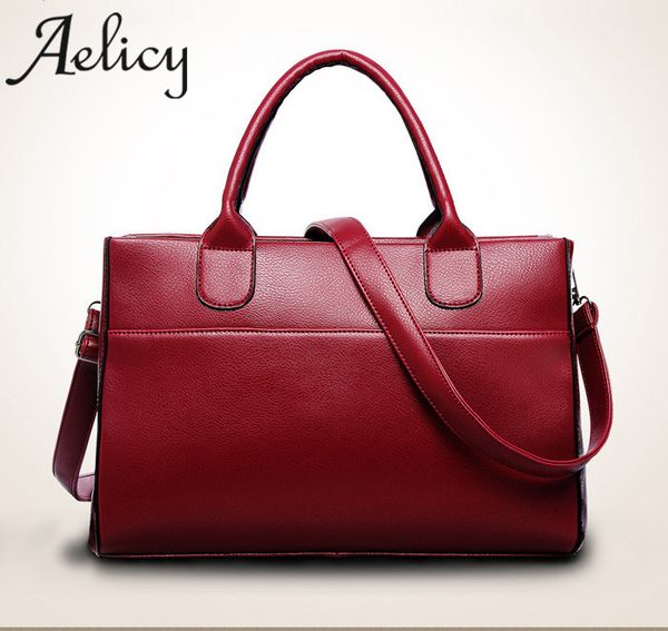 aelicy hign quality designer роскошная женская неподдельная кожаная сумка большая кожаная сумка сумка роскошных сумочек женская сумка дизайн
aelicy hign quality designer роскошная женская неподдельная кожаная сумка большая кожаная сумка сумка роскошных сумочек женская сумка дизайн