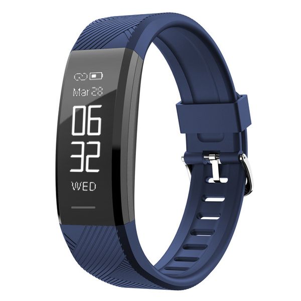 c11 heart rate monitor smart bracelet fitness tracker smart watch anti lost waterproof wristwatch for iphone ios android phone
c11 heart rate monitor smart bracelet fitness tracker smart watch anti lost waterproof wristwatch for iphone ios android phone