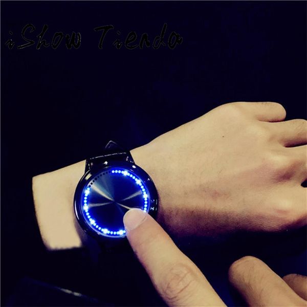 waterproof led men women lovers watch smart electronics clock reloj pulsera mujer wristwatch mens women watches l size, Slivery;brown
waterproof led men women lovers watch smart electronics clock reloj pulsera mujer wristwatch mens women watches l size, Slivery;brown