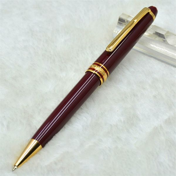 9 style - grade msk-163 ballpoint pen monte collection pens stationery school office supplies with serial nunber pen clip high quality, Blue;orange
9 style - grade msk-163 ballpoint pen monte collection pens stationery school office supplies with serial nunber pen clip high quality, Blue;orange
