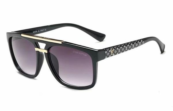 Fa hion luxury evidence ungla e retro vintage men brand de igner hiny gold frame la er logo women with 0269
Fa hion luxury evidence ungla e retro vintage men brand de igner hiny gold frame la er logo women with 0269