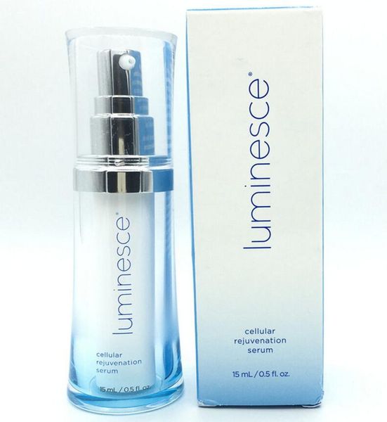 New Arrival Jeunesse instantly ageless Luminesce Cellular Rejuvenation Serum 0.5oz 15mL Professinal Makeup skin care Expiry 2020 Free 1pcs
New Arrival Jeunesse instantly ageless Luminesce Cellular Rejuvenation Serum 0.5oz 15mL Professinal Makeup skin care Expiry 2020 Free 1pcs
