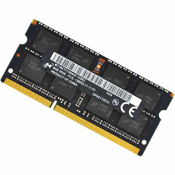 для DELL N4010 N4020 N4110 N4120 N4030 N4050 A555 FX50J A550 U303 K555 Память для ноутбука 4 ГБ DDR3 1600 МГц ОЗУ 8 ГБ
для DELL N4010 N4020 N4110 N4120 N4030 N4050 A555 FX50J A550 U303 K555 Память для ноутбука 4 ГБ DDR3 1600 МГц ОЗУ 8 ГБ
