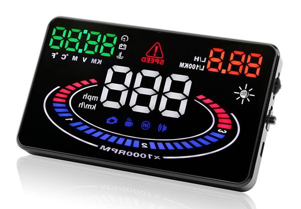 безопасность автомобиля вождения hud 5,5 дюйма obdii 2d дисплей с повышением скорости автомобиля предупреждение о превышении скорости авто м
безопасность автомобиля вождения hud 5,5 дюйма obdii 2d дисплей с повышением скорости автомобиля предупреждение о превышении скорости авто м