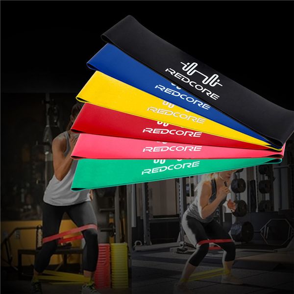yoga resistance bands fitness equipment rubber loop pilates sport training workout elastic band
yoga resistance bands fitness equipment rubber loop pilates sport training workout elastic band