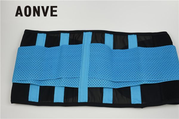 waist trainer belly slimming belt sheath shaperwear tummy underwear sweat belt modeling strap waist cincher for women
waist trainer belly slimming belt sheath shaperwear tummy underwear sweat belt modeling strap waist cincher for women