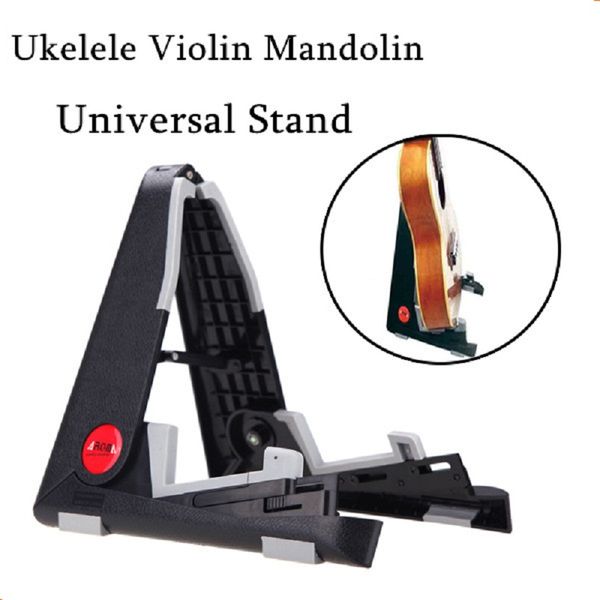 aroma aus-02 soporte plegable a-frame soporte universal soporte de montaje para ukelele violÃn mandolina fácil de ahorro de espacio
aroma aus-02 soporte plegable a-frame soporte universal soporte de montaje para ukelele violÃn mandolina fácil de ahorro de espacio