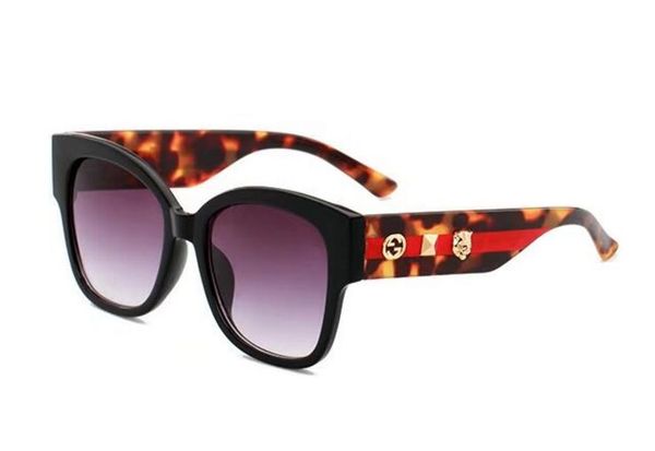 men sunglasses designer sunglasse shiny gold frame women sunglasses, White;black
men sunglasses designer sunglasse shiny gold frame women sunglasses, White;black