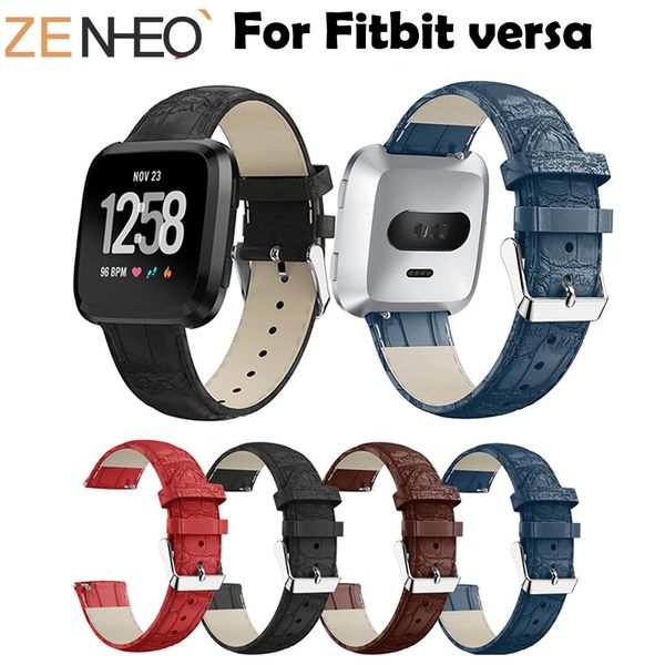 wrist strap replacement wristband for versa wrist bands watch band strap accessories for versa sport smartband, Black;brown
wrist strap replacement wristband for versa wrist bands watch band strap accessories for versa sport smartband, Black;brown