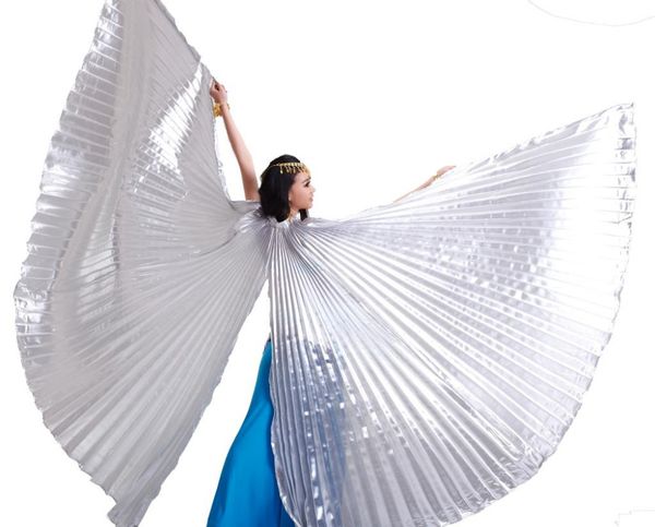 2016 egyptian opening isis belly dance wings dance accessories wings sale without stick brand new, Black;red
2016 egyptian opening isis belly dance wings dance accessories wings sale without stick brand new, Black;red