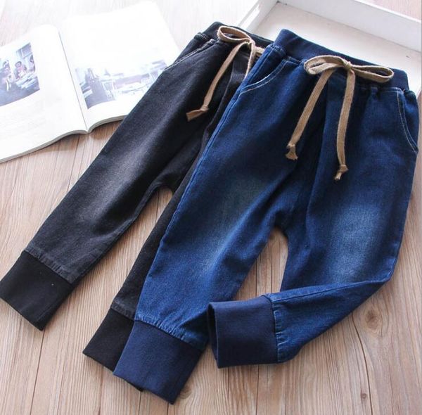 new baby kids fall solid jean pants, princess baby fashion cowboy trousers 5 pieces/lot, wholesale ing, Blue
new baby kids fall solid jean pants, princess baby fashion cowboy trousers 5 pieces/lot, wholesale ing, Blue