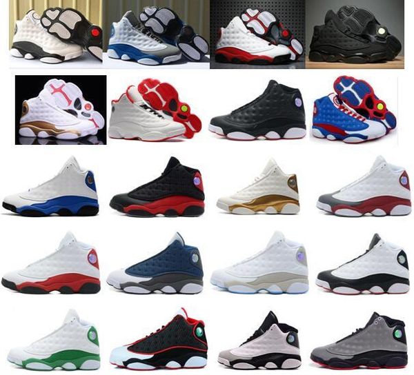 2018 13s shoes Olive Hyper Royal Blue Mens basketball shoes high quality 13s Men womens sport Trainers Sneakers Eur 36-47
2018 13s shoes Olive Hyper Royal Blue Mens basketball shoes high quality 13s Men womens sport Trainers Sneakers Eur 36-47