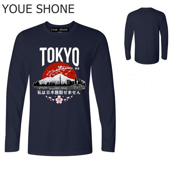 мода мужская футболка мода homme парень хлопок crewneck большой размер смешные футболки токио япония футболка с длинным рукавом тройники, White;black
мода мужская футболка мода homme парень хлопок crewneck большой размер смешные футболки токио япония футболка с длинным рукавом тройники, White;black